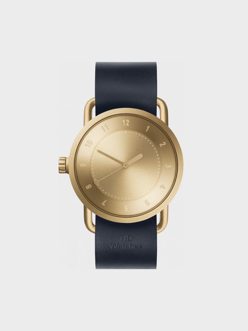 watches-variable1-gold