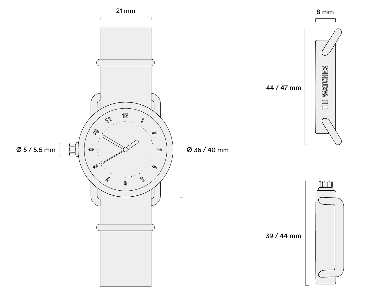 description-watches