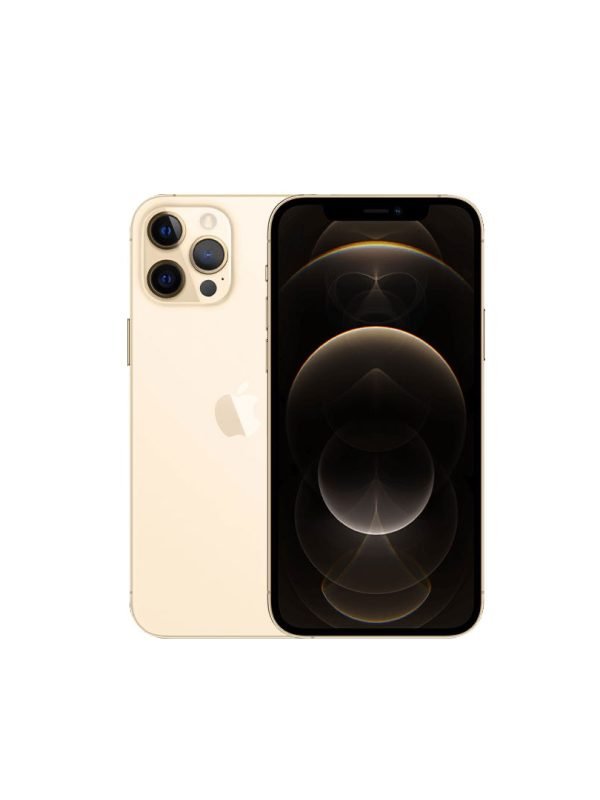 Mobile Gaming Smartphone