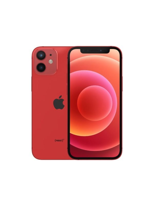 Smartphone 32 GB Memory HD Screen