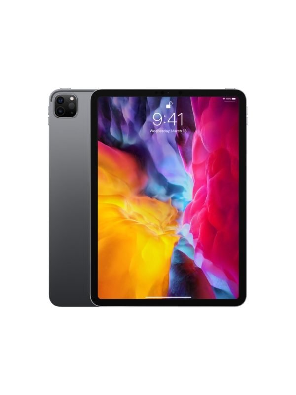 Electronic Note Cell Phone