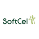 SoftCel