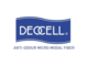 Deocell
