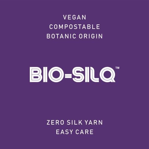 BioSilq