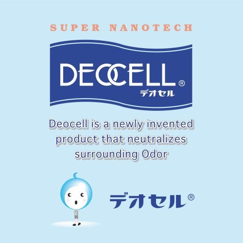 Deocell
