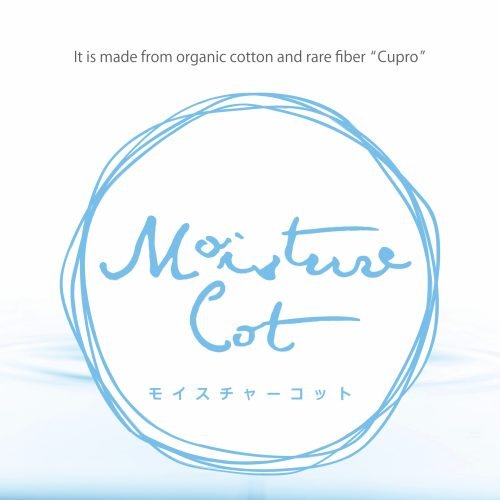 Moisture_Cot