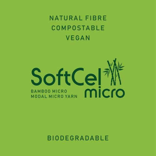 Softcel_Micro