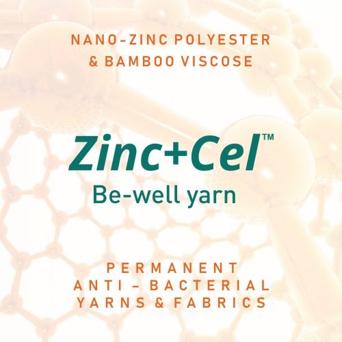 Zinc_Cel
